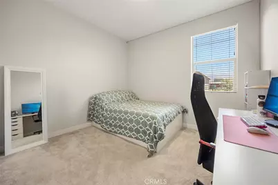 204 Keeper, Irvine, CA 92618 - Photo 22