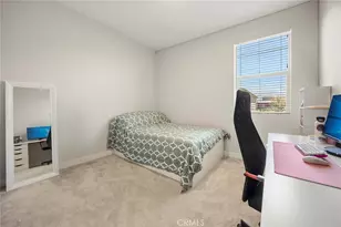 204 Keeper, Irvine, CA 92618 - Photo 22