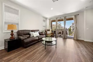 204 Keeper, Irvine, CA 92618 - Photo 12