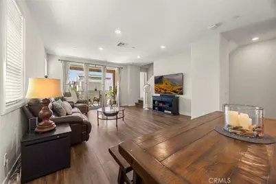 204 Keeper, Irvine, CA 92618 - Photo 10