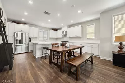 204 Keeper, Irvine, CA 92618 - Photo 12