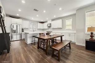 204 Keeper, Irvine, CA 92618 - Photo 12