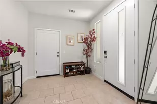 204 Keeper, Irvine, CA 92618 - Photo 4