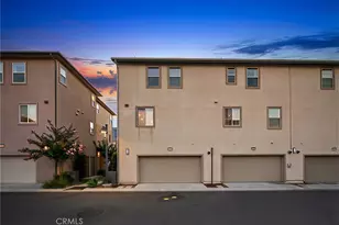 204 Keeper, Irvine, CA 92618 - Photo 28