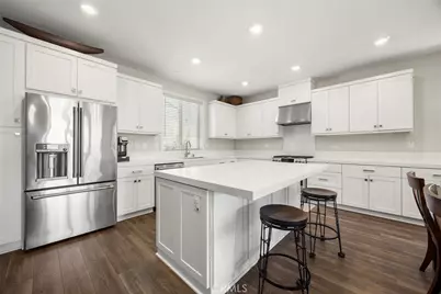 204 Keeper, Irvine, CA 92618 - Photo 14
