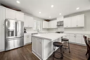 204 Keeper, Irvine, CA 92618 - Photo 14