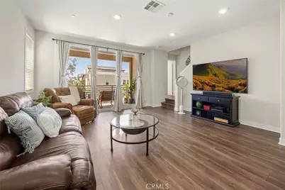 204 Keeper, Irvine, CA 92618 - Photo 10