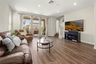 204 Keeper, Irvine, CA 92618 - Photo 10