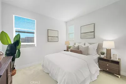 204 Keeper, Irvine, CA 92618 - Photo 24