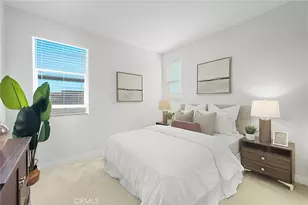 204 Keeper, Irvine, CA 92618 - Photo 24