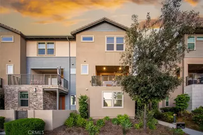 204 Keeper, Irvine, CA 92618 - Photo 2