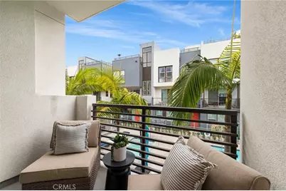 210 Placemark, Irvine, CA 92614 - Photo 18