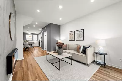 210 Placemark, Irvine, CA 92614 - Photo 16