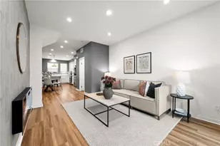 210 Placemark, Irvine, CA 92614 - Photo 16