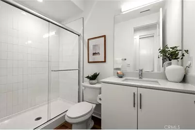 210 Placemark, Irvine, CA 92614 - Photo 24