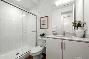 210 Placemark, Irvine, CA 92614 - Photo 24