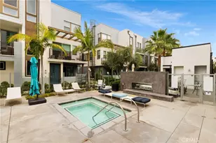 210 Placemark, Irvine, CA 92614 - Photo 44