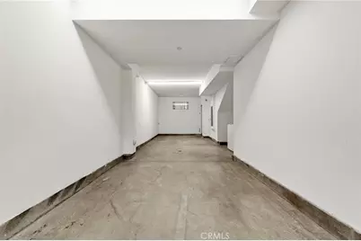 210 Placemark, Irvine, CA 92614 - Photo 32