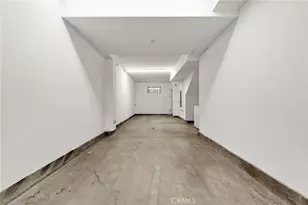 210 Placemark, Irvine, CA 92614 - Photo 32