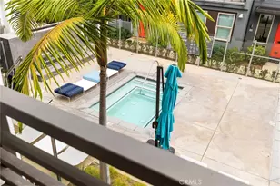 210 Placemark, Irvine, CA 92614 - Photo 20