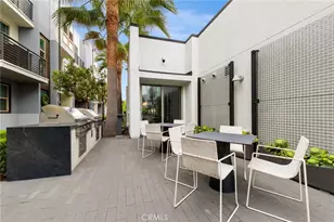 210 Placemark, Irvine, CA 92614 - Photo 40