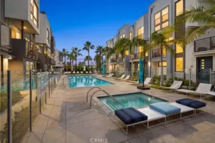 210 Placemark, Irvine, CA 92614 - Photo 42