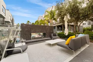 210 Placemark, Irvine, CA 92614 - Photo 38