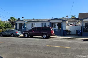 240 N Mesa, San Pedro, CA 90731 - Photo 2
