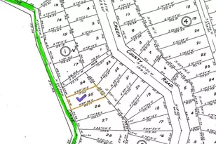 0 Pine Dr, Cedar Glen, CA 92321 - Photo 1