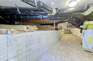 24782 Altdorf, Crestline, CA 92325 - Photo 32