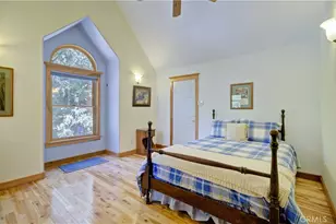 24782 Altdorf, Crestline, CA 92325 - Photo 26