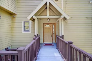 24782 Altdorf, Crestline, CA 92325 - Photo 4