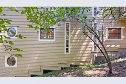 24782 Altdorf, Crestline, CA 92325 - Photo 34