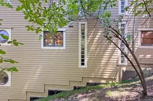 24782 Altdorf, Crestline, CA 92325 - Photo 34