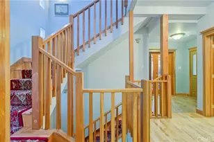 24782 Altdorf, Crestline, CA 92325 - Photo 16