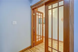 24782 Altdorf, Crestline, CA 92325 - Photo 18