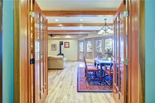 24782 Altdorf, Crestline, CA 92325 - Photo 6
