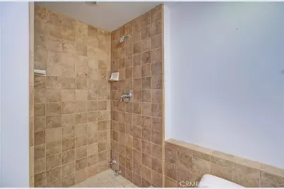 24782 Altdorf, Crestline, CA 92325 - Photo 28