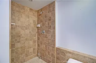 24782 Altdorf, Crestline, CA 92325 - Photo 28