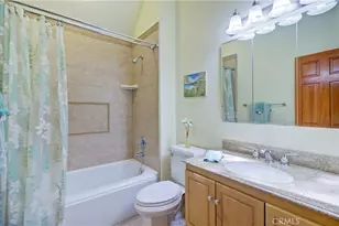 24782 Altdorf, Crestline, CA 92325 - Photo 24