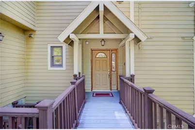 24782 Altdorf, Crestline, CA 92325 - Photo 4
