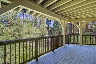 24782 Altdorf, Crestline, CA 92325 - Photo 32