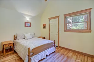 24782 Altdorf, Crestline, CA 92325 - Photo 24