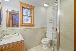 24782 Altdorf, Crestline, CA 92325 - Photo 14