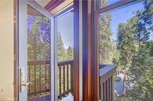 24782 Altdorf, Crestline, CA 92325 - Photo 20