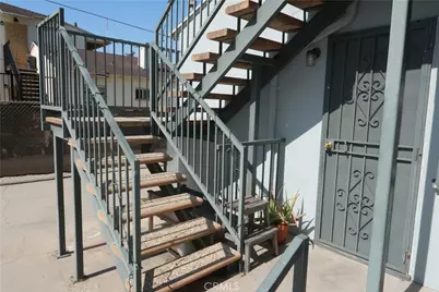 3526 Farmdale, Los Angeles, CA 90016 - Photo 22