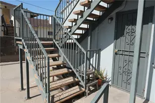 3526 Farmdale, Los Angeles, CA 90016 - Photo 22