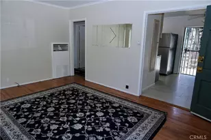 3526 Farmdale, Los Angeles, CA 90016 - Photo 14