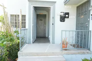 3526 Farmdale, Los Angeles, CA 90016 - Photo 34