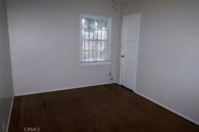 3526 Farmdale, Los Angeles, CA 90016 - Photo 20